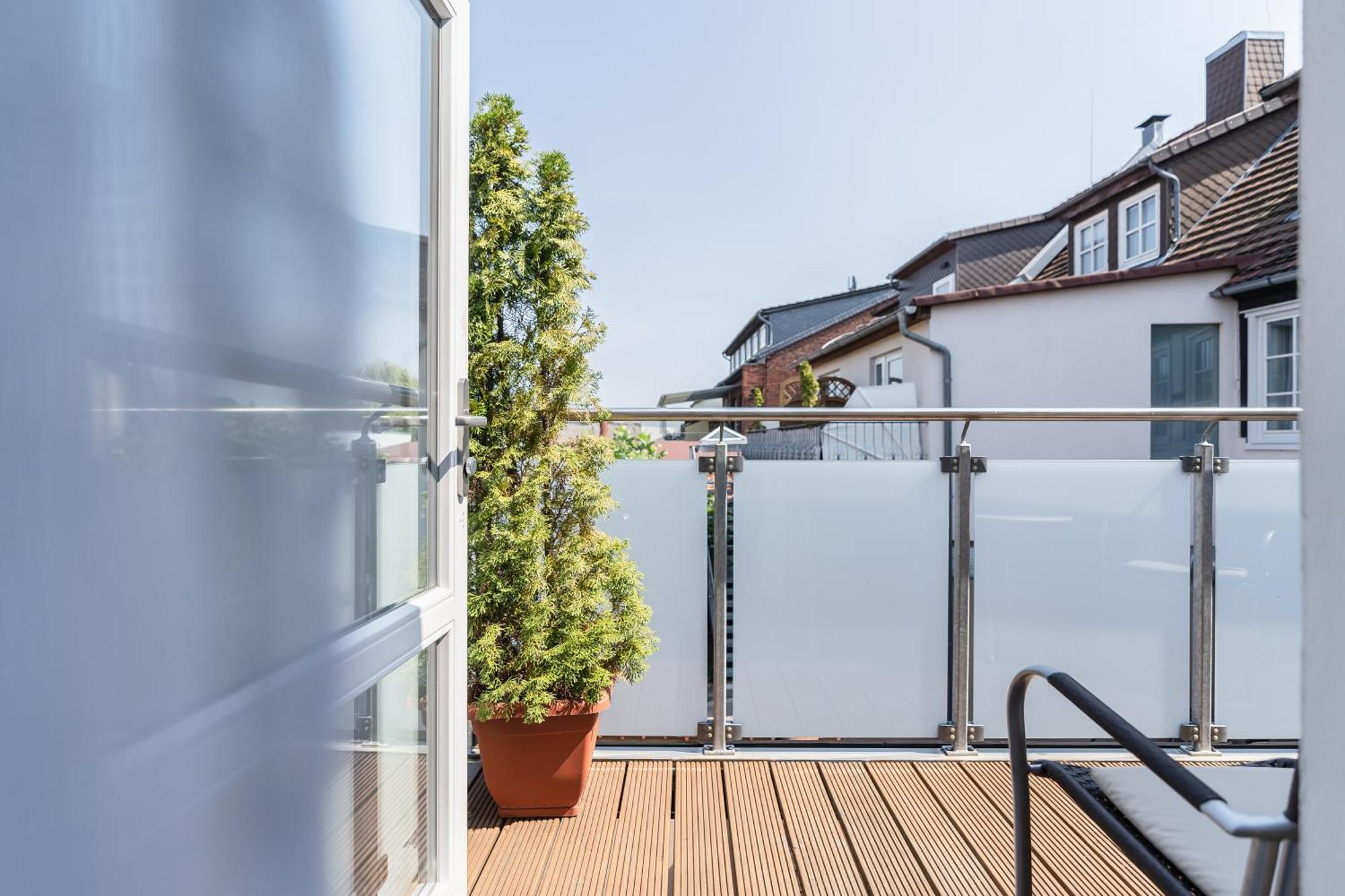 Flair Hotel Deutsches Haus Arendsee  Luaran gambar